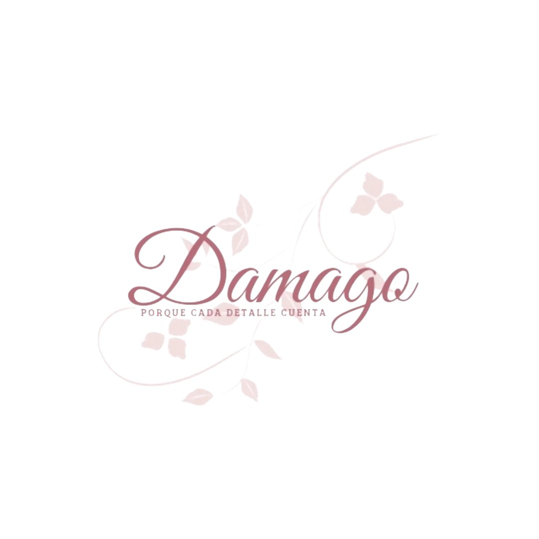 Damago