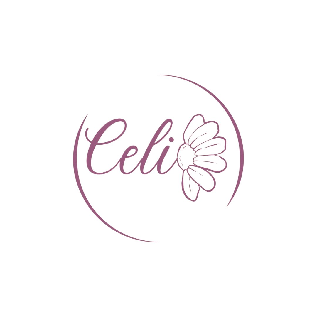 Celi