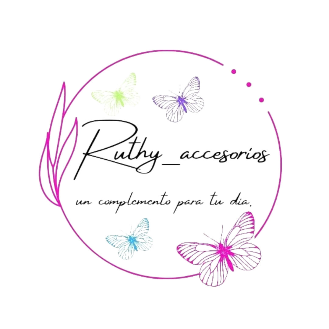 Ruthy Accesorios