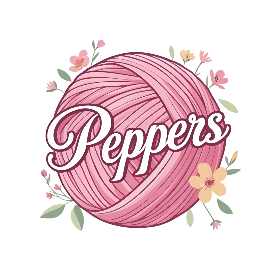 Peppers