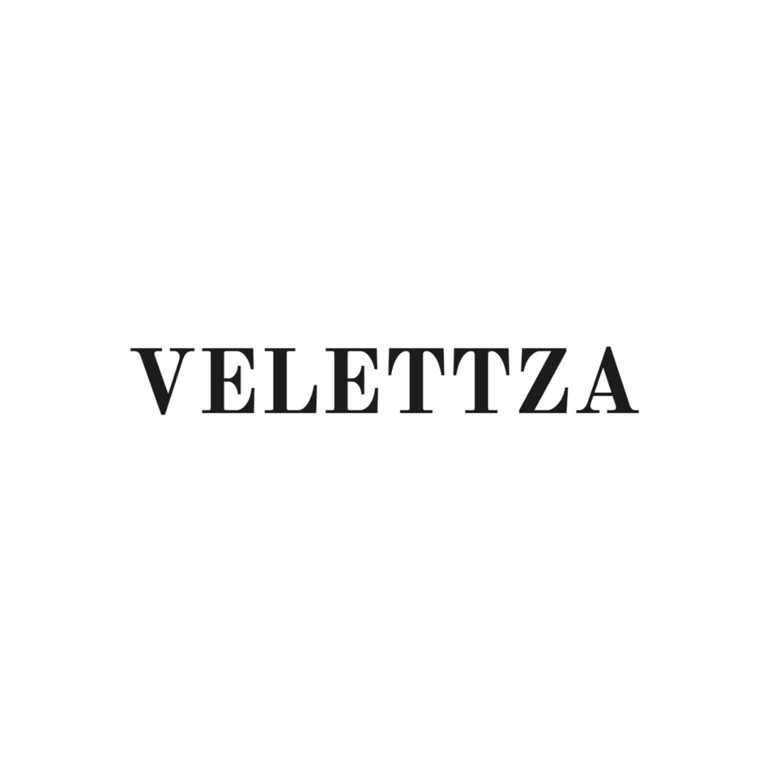 Velettza