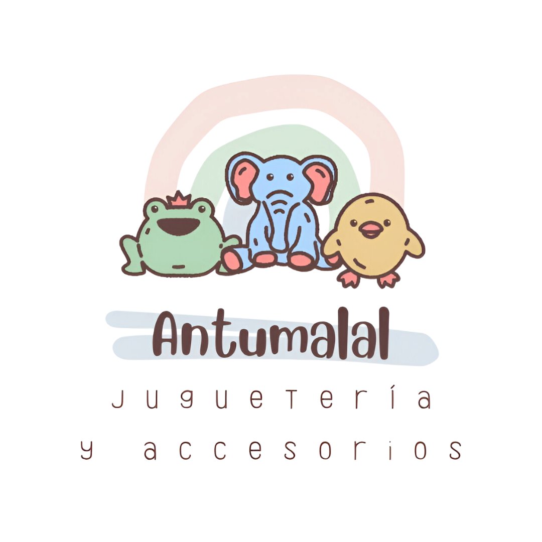 Antumalal